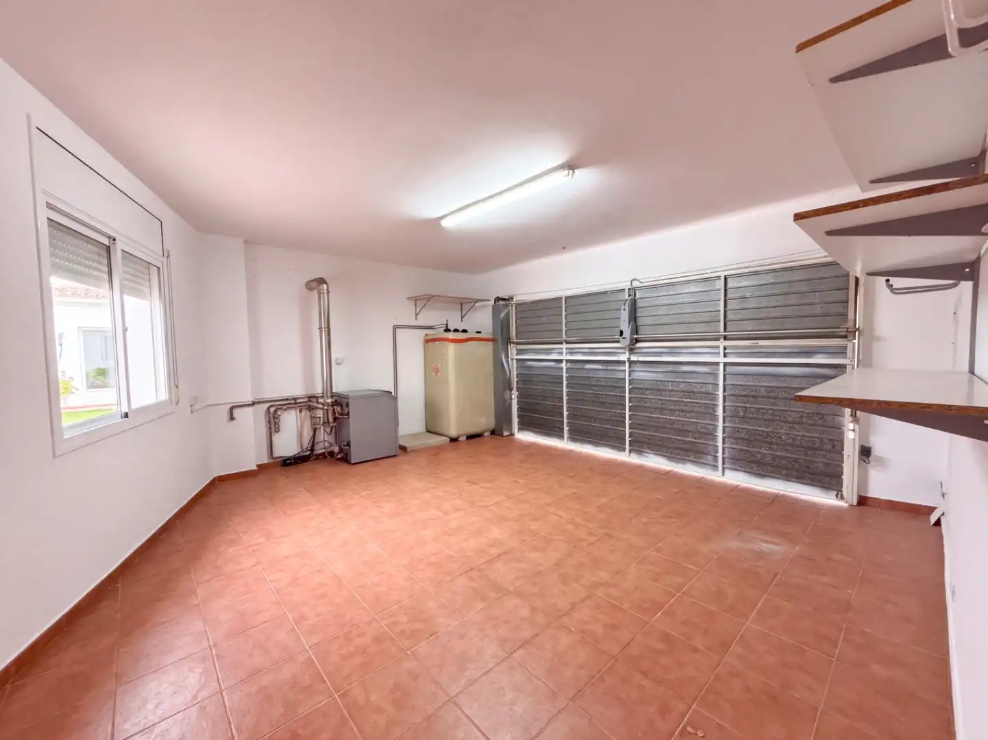 Detached house with pool for sale in Olivella, imagen 29