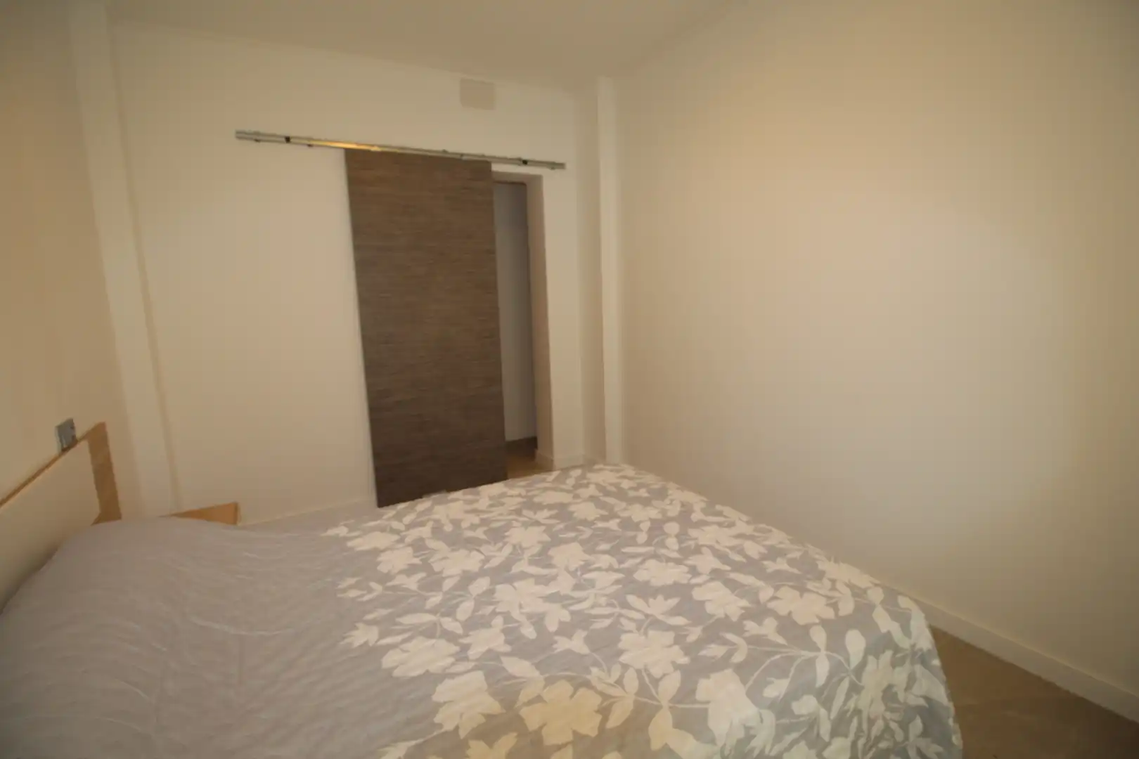 Casa o chalet en venta en Carlet