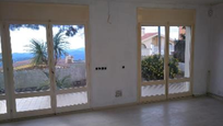 Living room of House or chalet for sale in Lloret de Mar  with Terrace