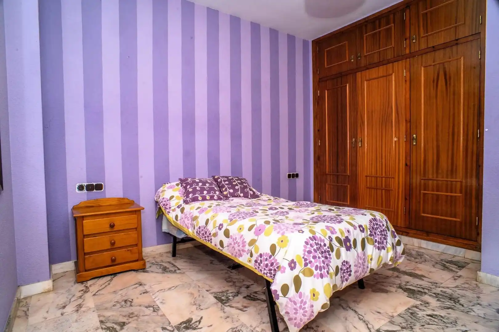 Casa con piscina en venta en Loja, imagen 26