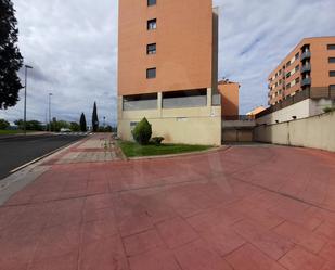 Parking of Garage for sale in  Logroño