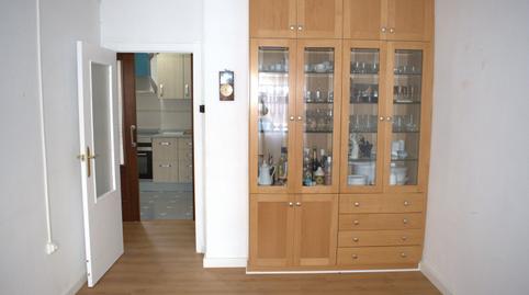 Photo 3 of Flat for sale in Rosario, Ensanche - Franciscanos,  Albacete Capital