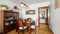 Dining room of Flat for sale in Maracena  with Air Conditioner, Heating and Terrace