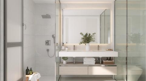 Photo 5 from new construction home in Flat for sale in Calle Torrevigía, 1, Miraflores, Málaga