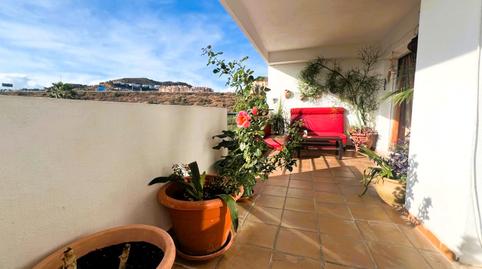 Photo 2 of Flat for sale in Urbanizacion Riviera del Sol VI, 13, Riviera del Sol, Málaga