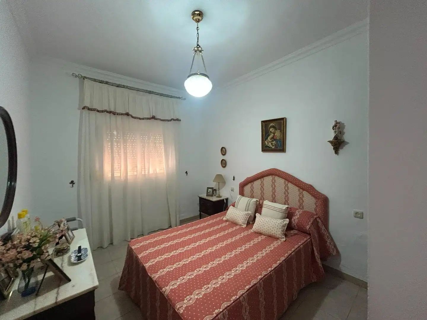 Maison à vendre à Utrera ciudad, imagen 9