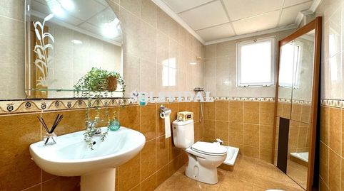 Foto 2 de Piso en venta en Calle del Monseñor Espinosa, Orihuela ciudad, Orihuela