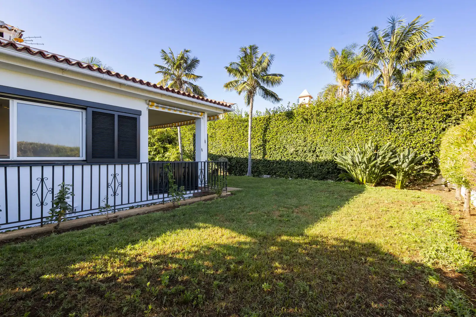 Houses for rent in C. Rumanía, 16, Las Cuevas - Los Gómez
