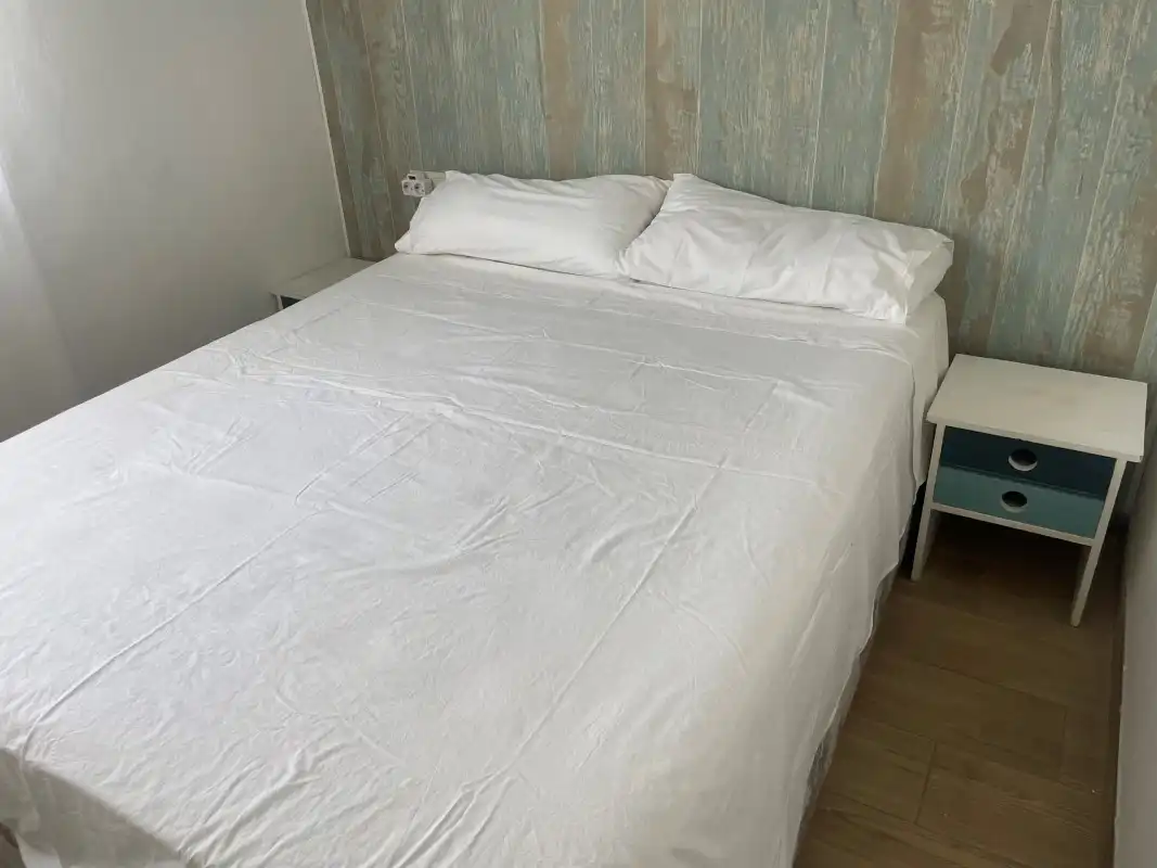 Apartament amb ascensor de lloguer a Carrer de les Barraques, imagen 35