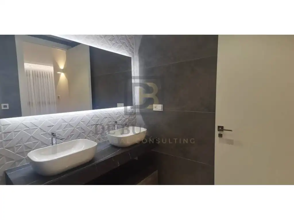 House with terrace for sale in Calle Juan Marse-Cmor, imagen 24