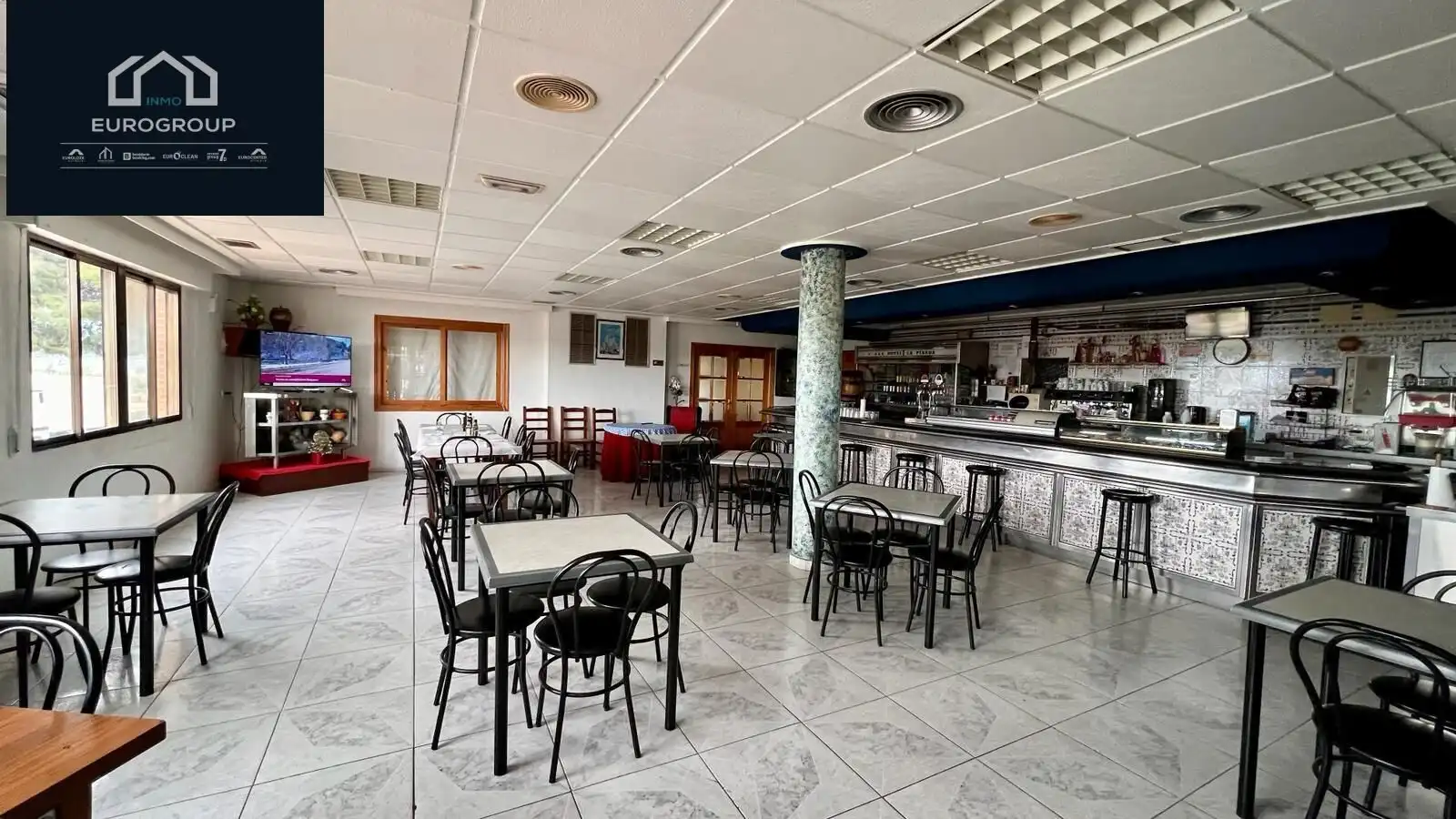 Inmuebles singulares con ascensor en venta en Alcantarilla, imagen 3