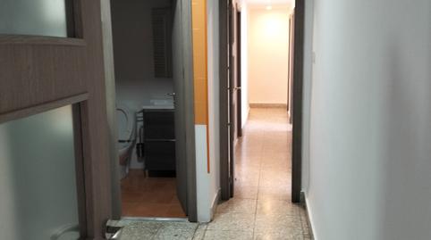 Foto 5 de Pis en venda a Avenida de América, San Ginés, Cartagena