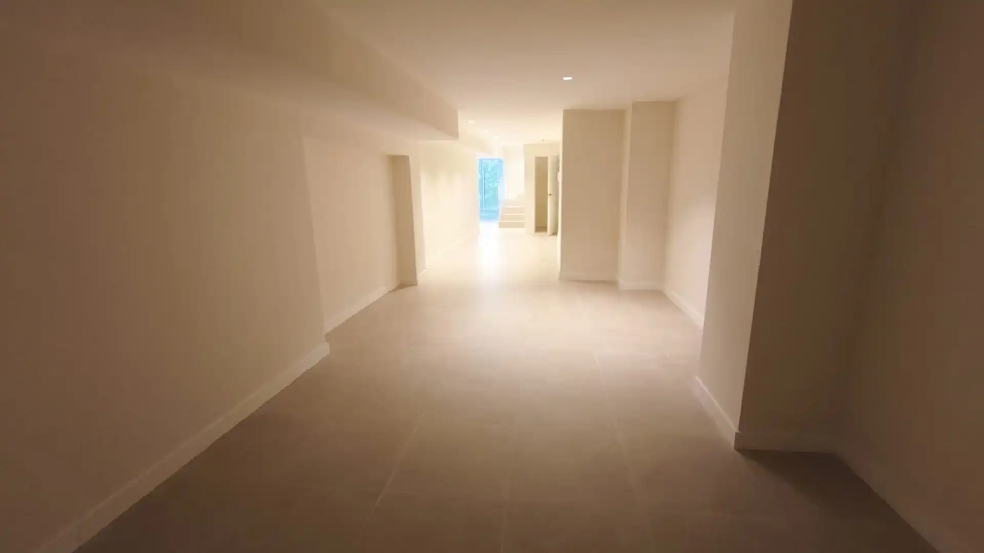 Flat for sale in Málaga  with Terrace