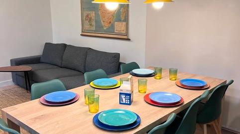 Photo 5 of Flat to share in Instituts - Universitat, Lleida