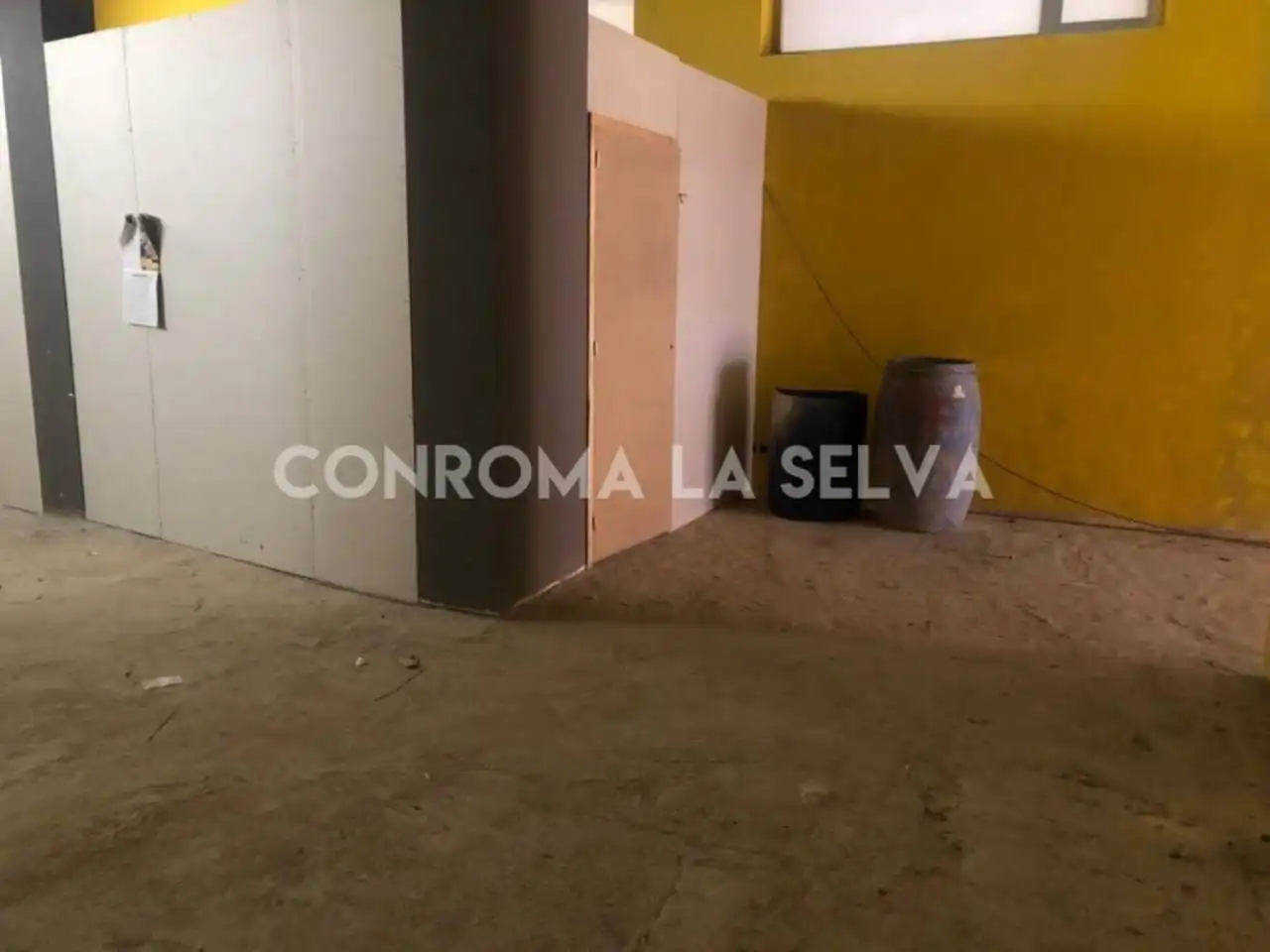 Local comercial en venda a Els Pavos, imagen 11