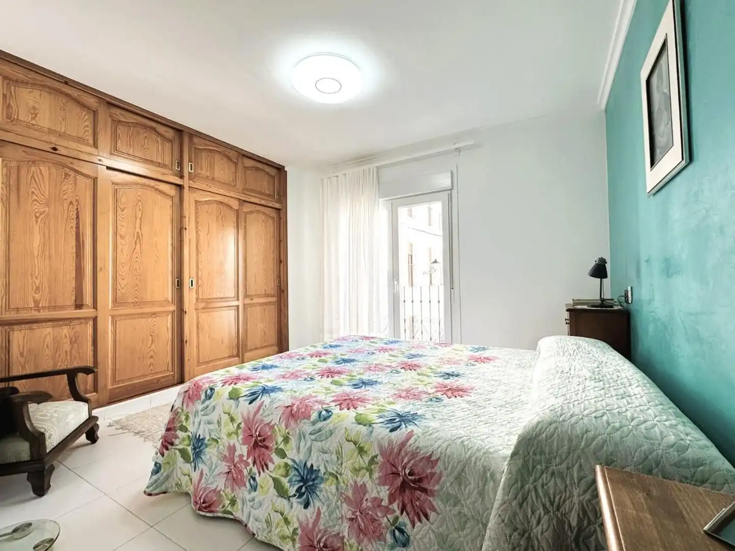 Villa à vendre à Centro Urbano, imagen 30