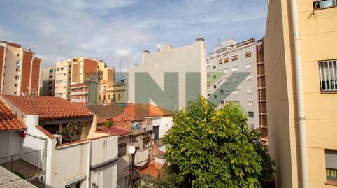 Foto 2 de Casa o xalet en venda a Calle de Rubén Darío, Sant Andreu de Palomar,  Barcelona Capital