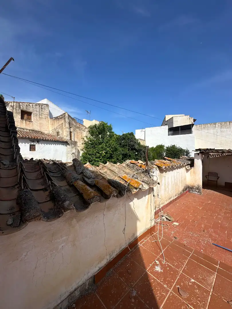 Wohnung zum Verkauf in Benamargosa, imagen 4