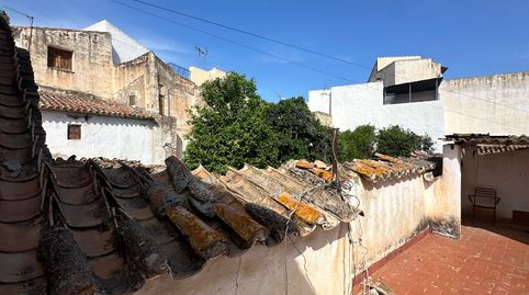 Foto 4 de Casa adosada en venta en Benamargosa, Málaga