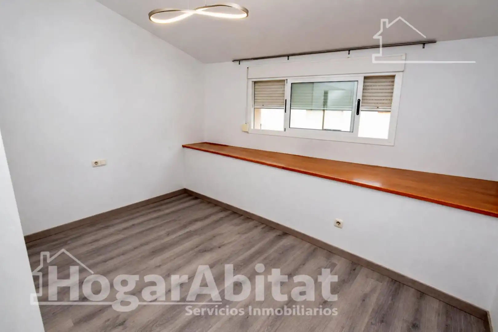 Penthouse for sale in Camino Viejo de Alcora, imagen 14