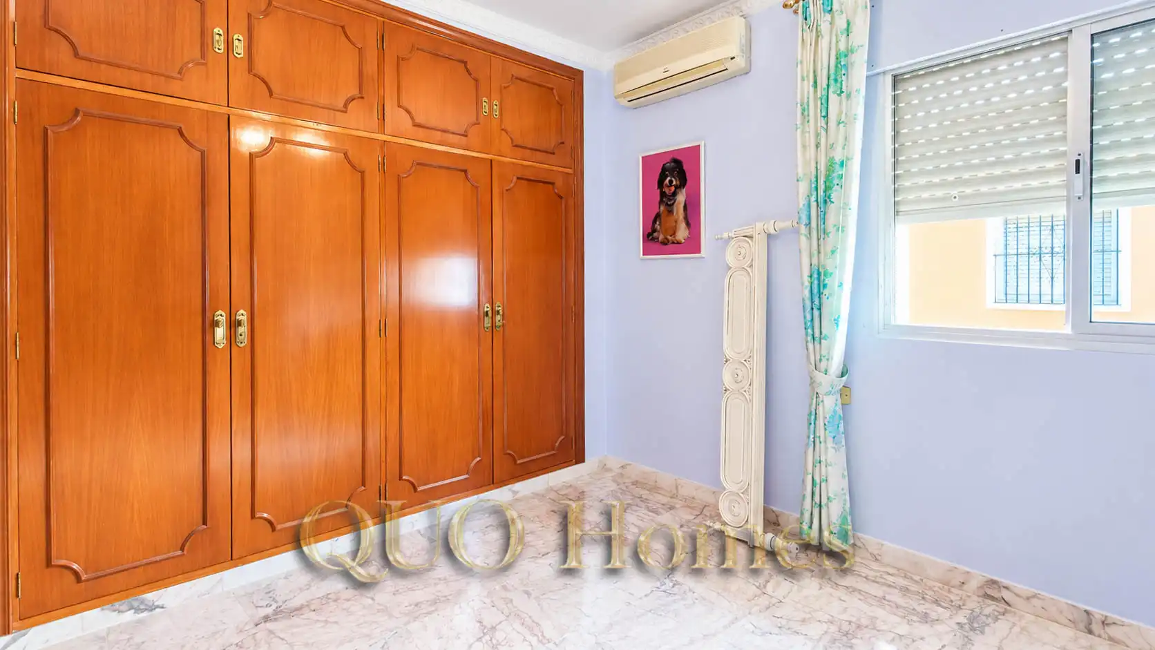 Detached house with terrace for sale in El Retiro - Parque Atlántico - Ronda este, imagen 26