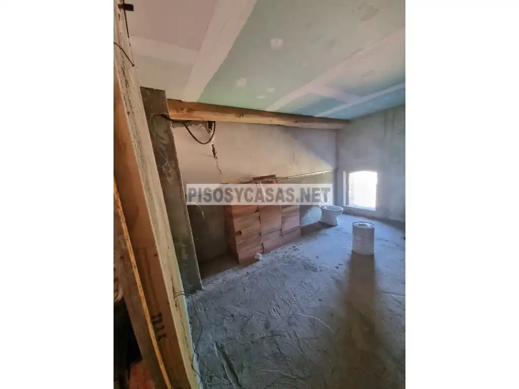 Haus zum Verkauf in Diseminados Can Mune, imagen 69