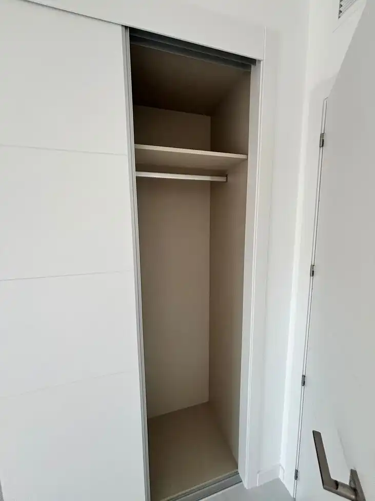 Appartement compact à vendre à Orihuela Costa, imagen 15