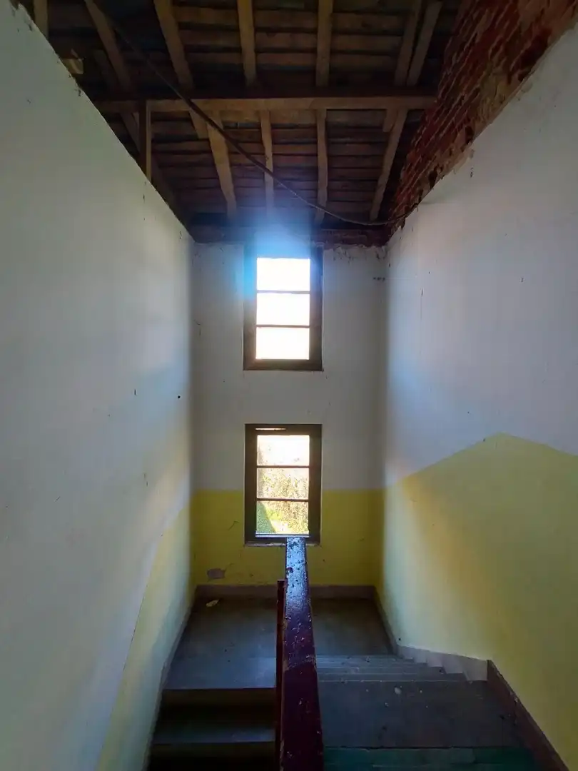 Finca rústica en venta en Pravia con Terraza y Trastero