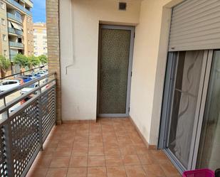 Flat for sale in Catarroja