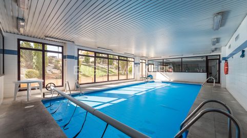 Foto 5 de Apartamento en venta en Viñas Viejas, Boadilla del Monte