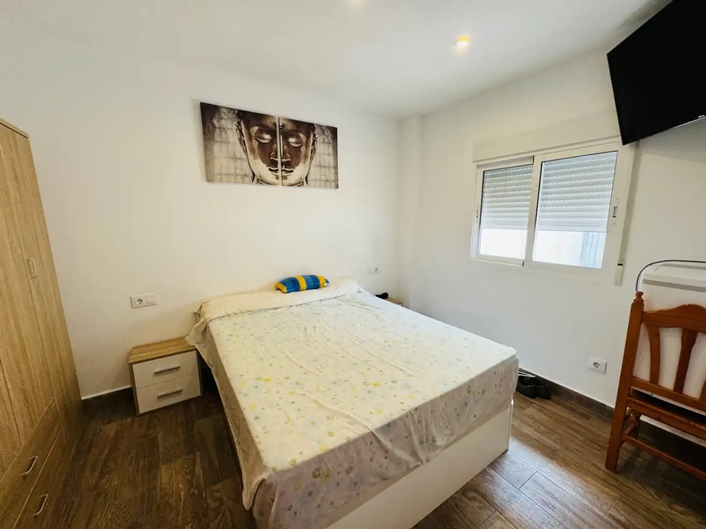 Apartament en venda a Orba, imagen 9