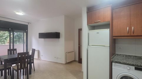 Foto 2 de Piso en venta en C/ Migdia, Torroella de Montgrí, Girona