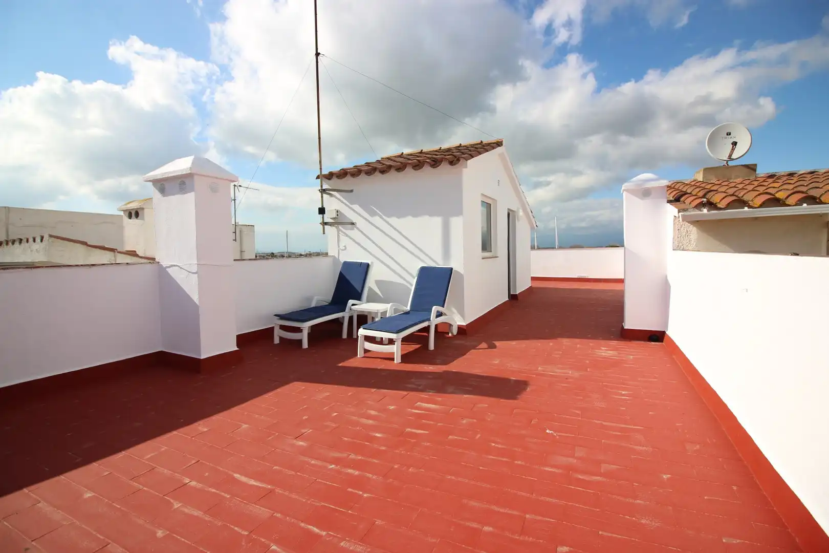 Dúplex en venta en Salins - Cavall de Mar, imagen 13