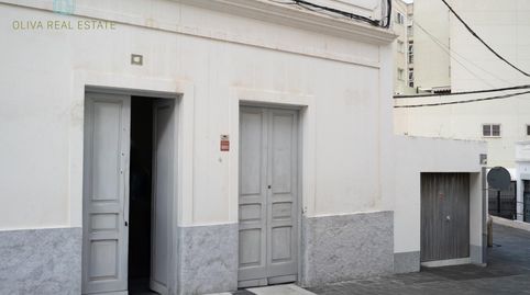 Foto 3 de Casa o xalet en venda a Tamaraceite, Las Palmas de Gran Canaria