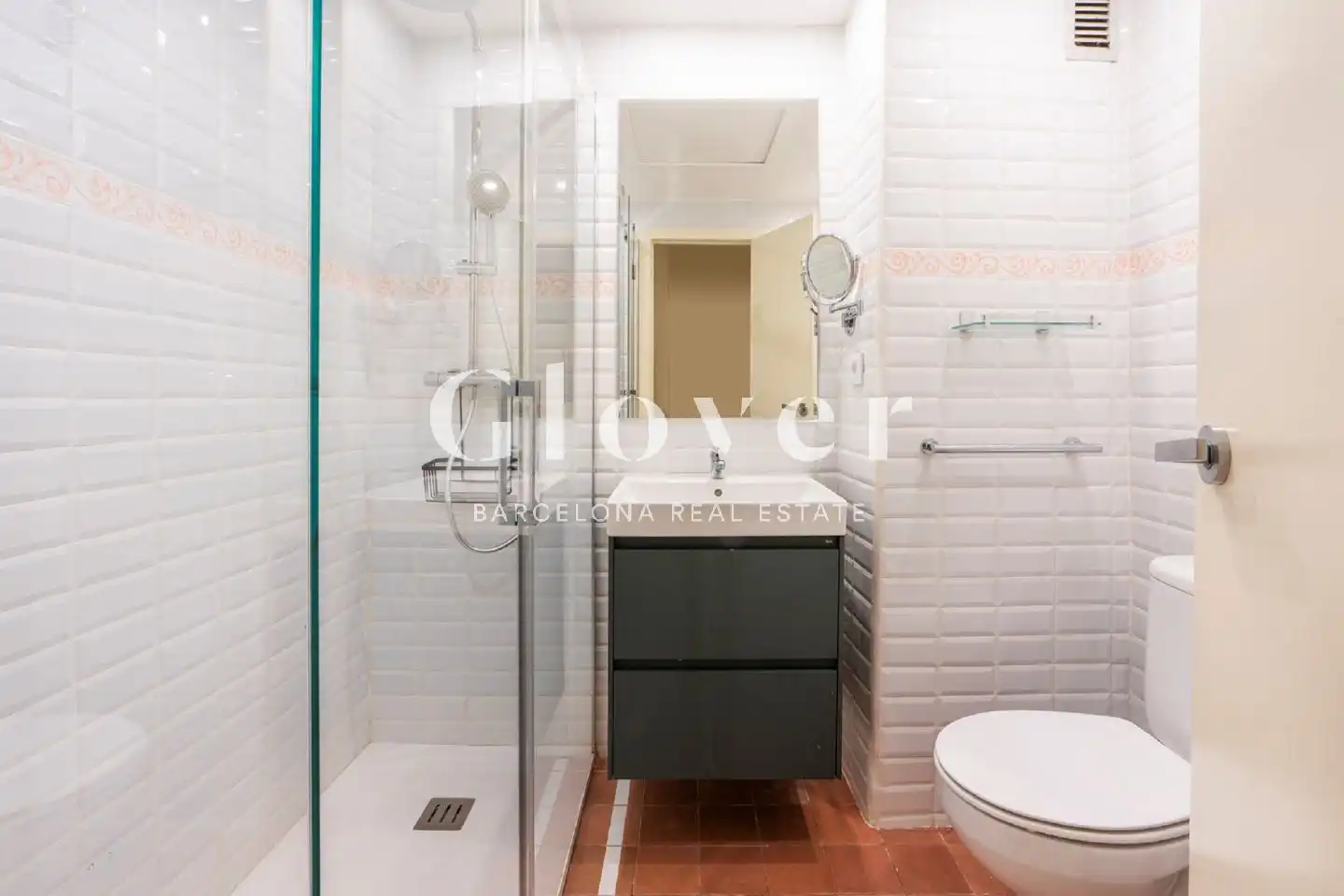 Piso con ascensor en venta en Gràcia, imagen 11