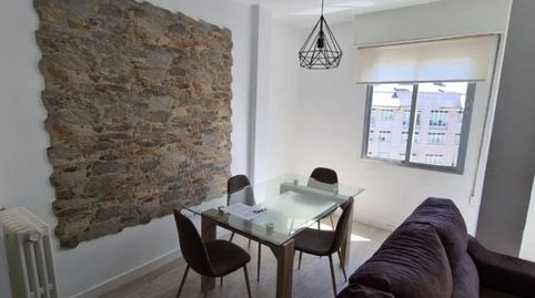 Photo 4 of Flat for sale in Centro, Ponferrada