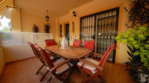 Foto 3 de Casa adosada en venda a La Antilla, Huelva