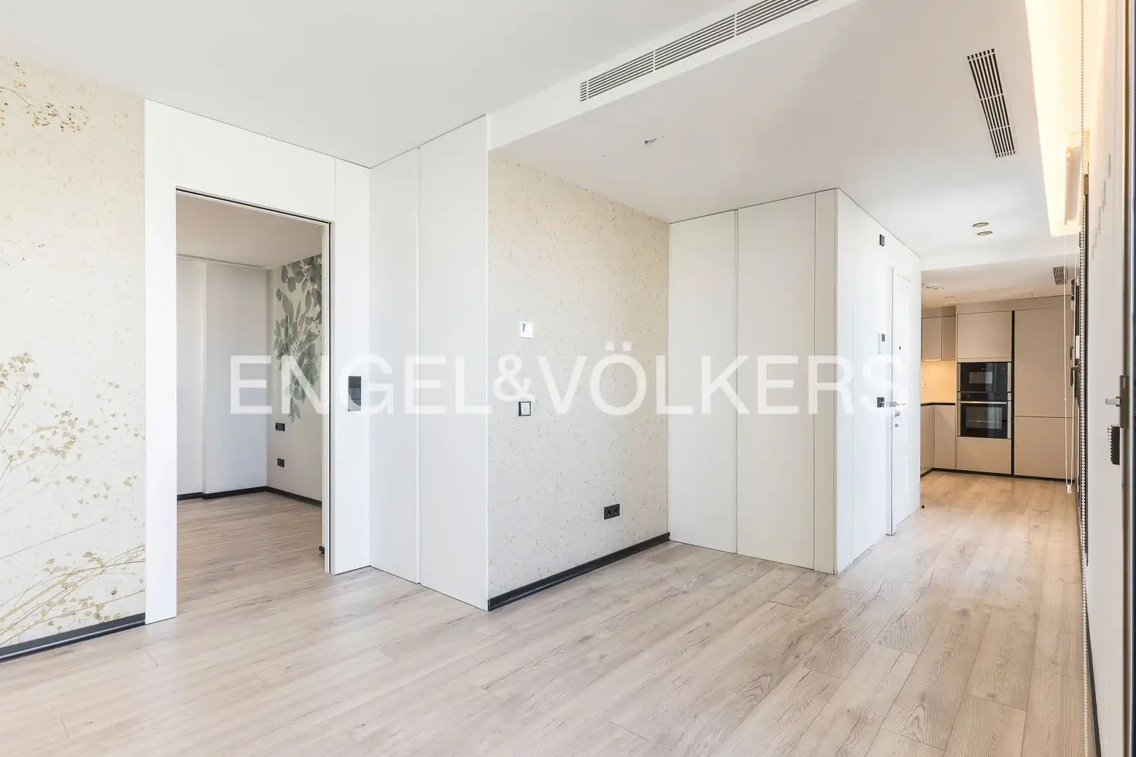 Penthouse mit Aufzug zum Verkauf in Sarrià - Sant Gervasi, imagen 16