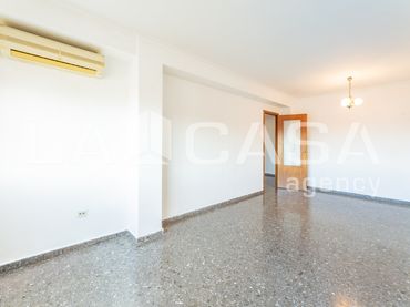 Appartamento con ascensore in vendita a Poblats Marítims