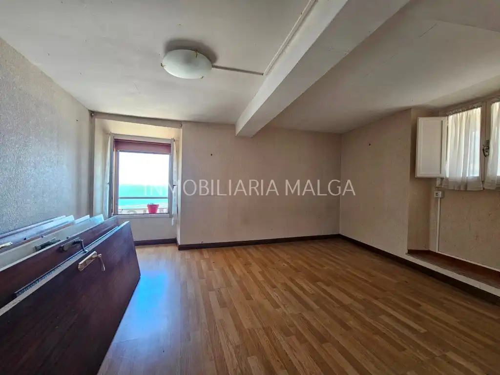 Houses for sale in Colunga  with Storage room and Balcony