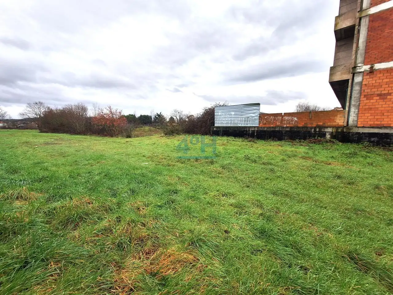 Residential for sale in Xinzo de Limia