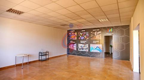 Photo 4 of Premises for sale in Avenida Avenida del Puerto, 26, Puerto Deportivo, Guardamar del Segura