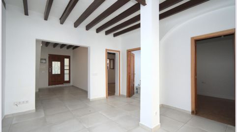 Photo 2 of Flat for sale in Camp d'en Serralta, Palma de Mallorca
