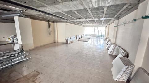 Photo 4 of Flat for sale in Rúa Ángel del Castillo López, Arteixo pueblo, A Coruña