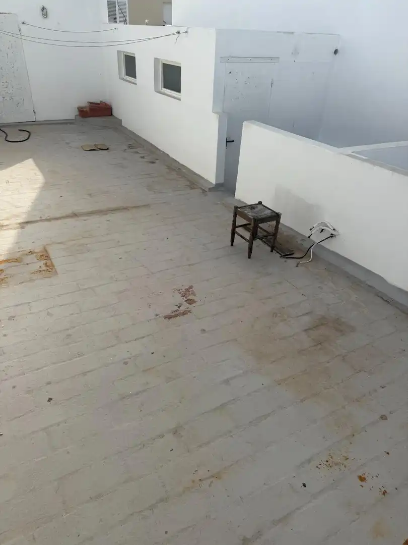 Casa o chalet en venta en Puerto Real