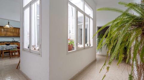 Foto 2 de Casa o xalet en venda a San Bartolomé pueblo, San Bartolomé