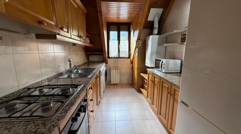 Photo 3 of Duplexes for sale in Calle Arnals, Vielha, Vielha e Mijaran