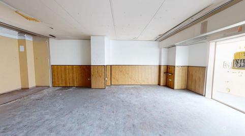 Photo 2 of Premises for sale in Los Remedios,  Sevilla Capital