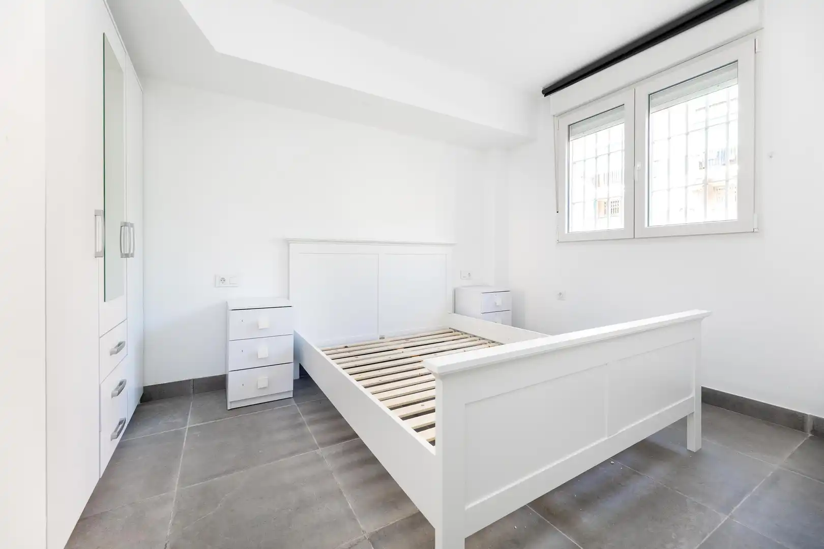 Apartament en venda a Calle Friburgo, imagen 20