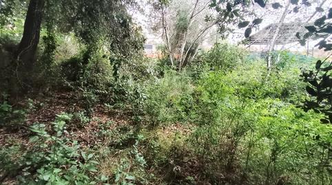 Foto 3 von Residential zur Miete in Piera, Barcelona